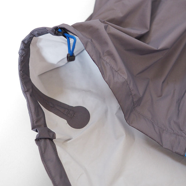 OMM Halo Jacket / OMM ヘイロジャケット