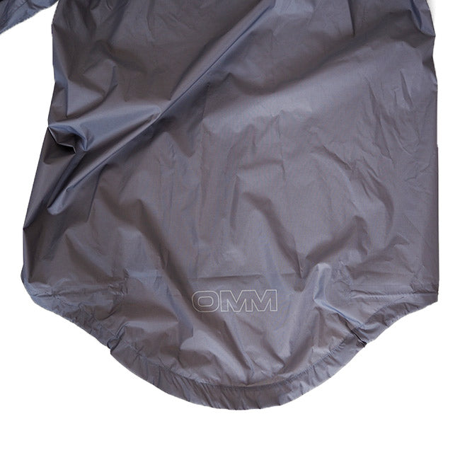 OMM Halo Jacket / OMM ヘイロジャケット