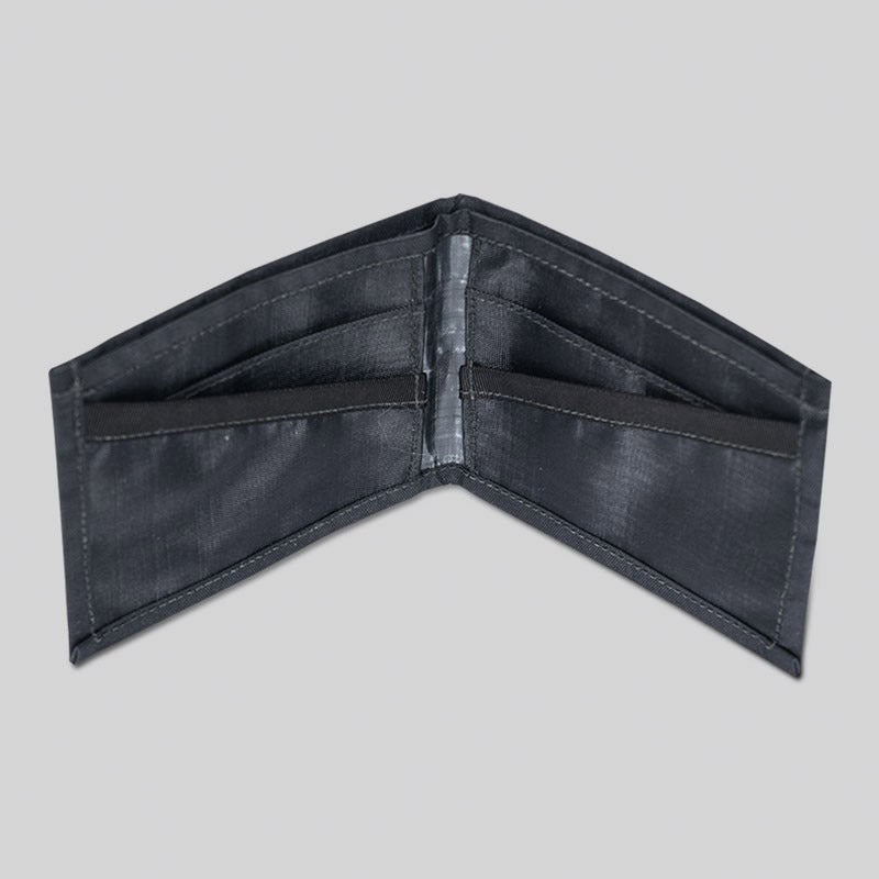 Hyperlite Mountain Gear THE MINIMALIST WALLET / ハイパーライトマウンテンギア ミニマリストウォレット