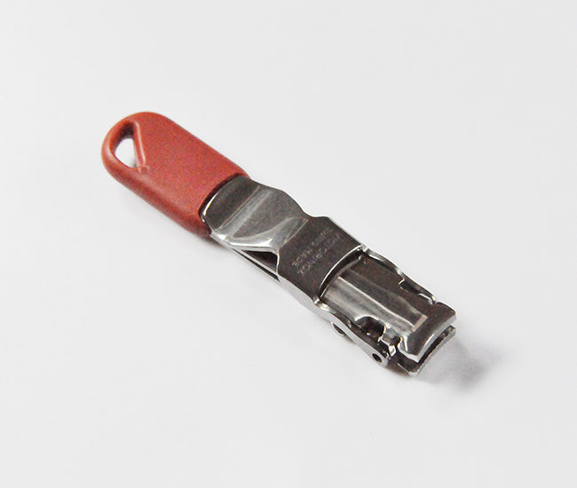 Victrinox Nail clipper / ビクトリノックス ネイルクリッパー