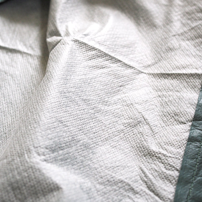 Frogg toggs / Ultra-Lite II Poncho
