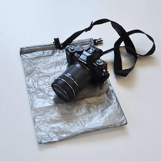 Zpacks RollTop DryBags / Zpacks ロールトップドライバック