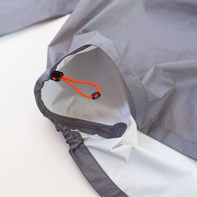 OMM Halo Smock / OMM ヘイロスモック