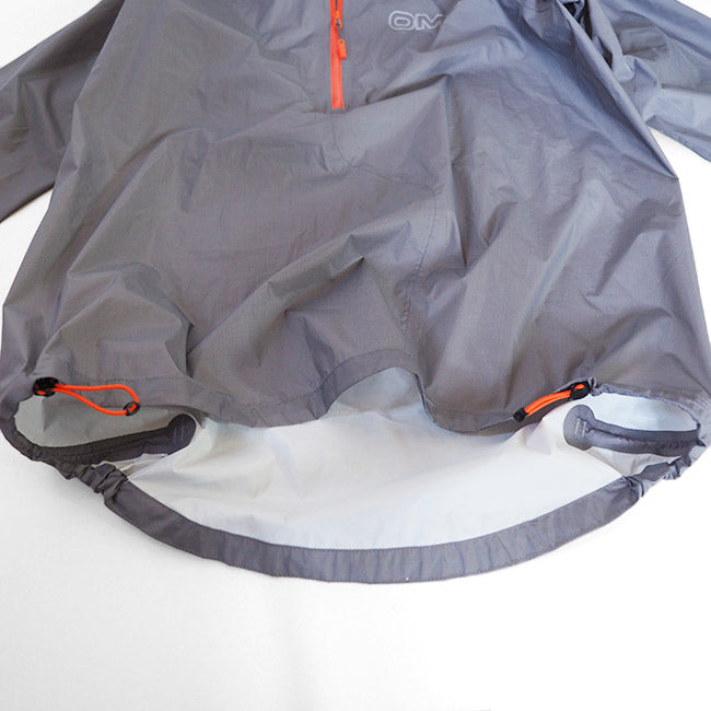 OMM Halo Smock / OMM ヘイロスモック