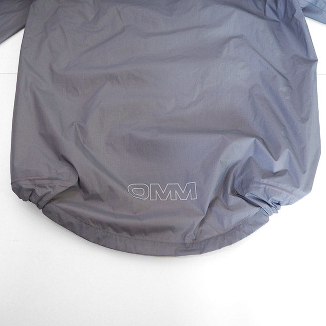 OMM Halo Smock / OMM ヘイロスモック