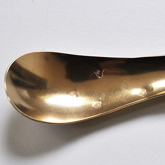 Lue × ULTRA HEAVY SPORK