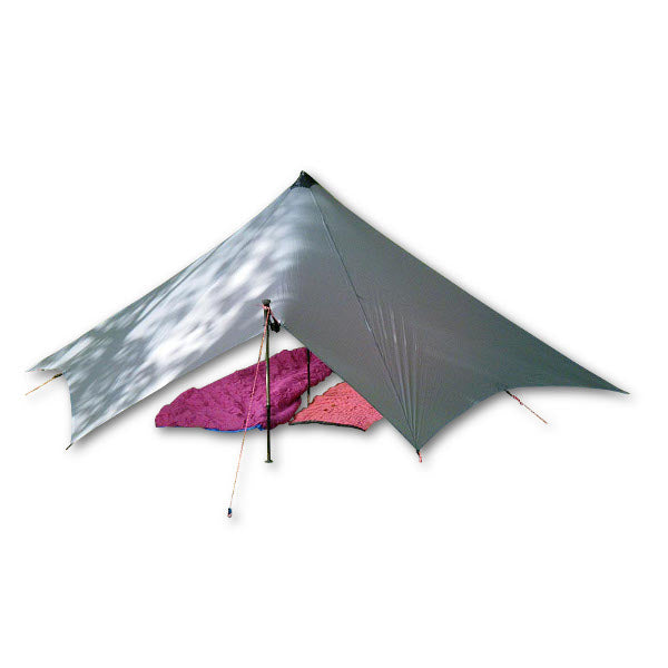 Mountain Laurel Designs / TRAILSTAR