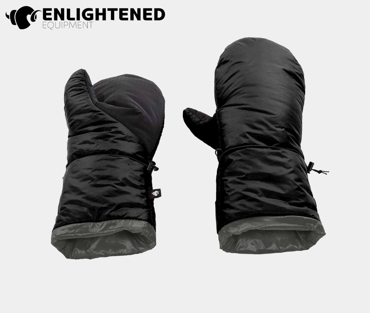 ENLIGHTENED EQUIPMENT / Torrid Mitts