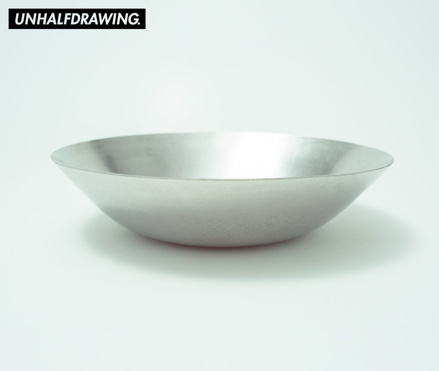 UNHALFDRAWING  タビ鉄