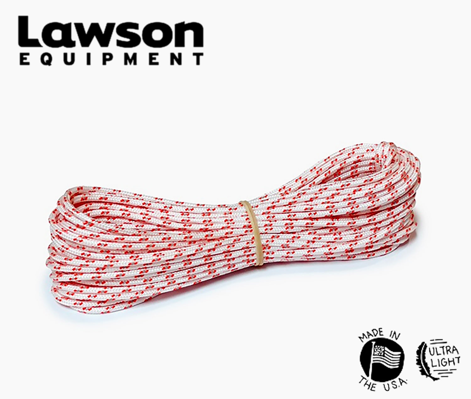 Lawson Equipment Ultraglide Bear Line / ローソンイクイップメント ウルトラグライド ベアーライン