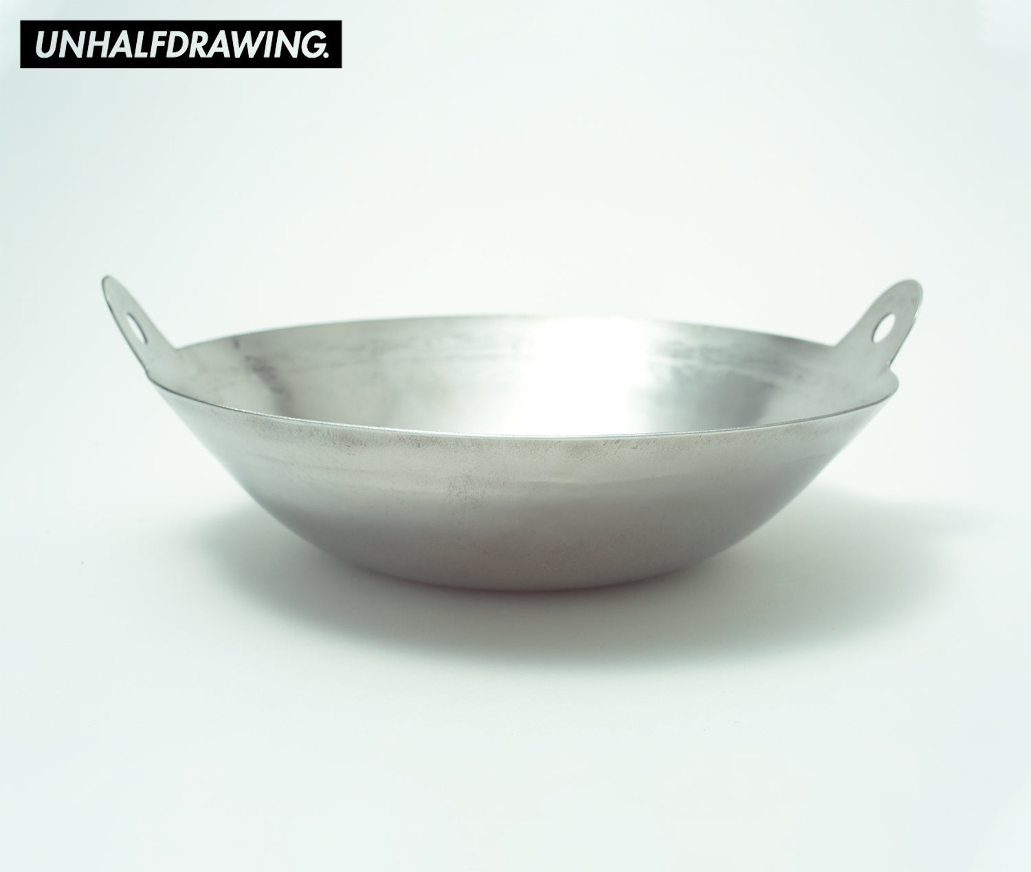 UNHALFDRAWING  タビ鉄