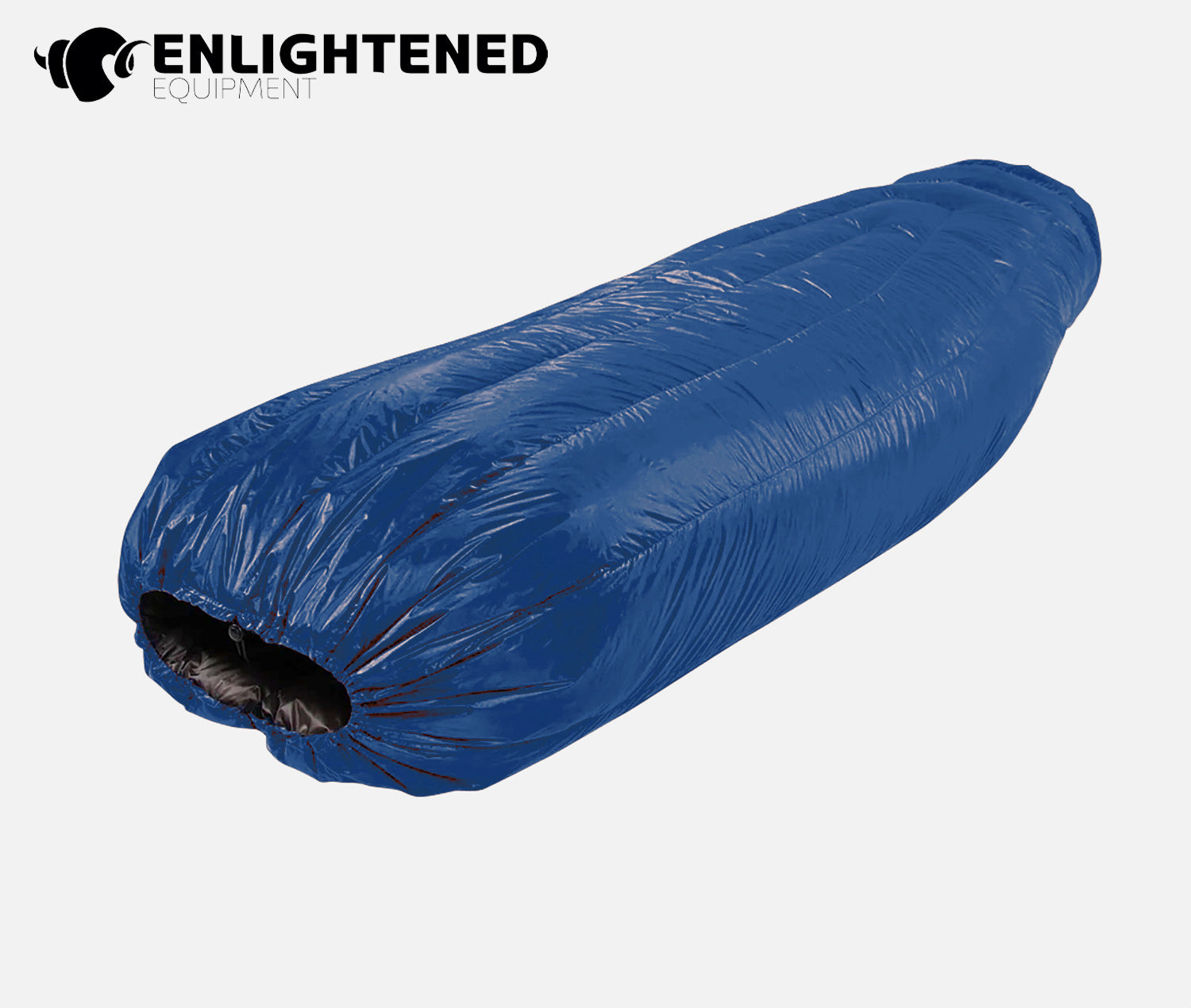 ENLIGHTENED EQUIPMENT / Revelation 850 20°F Down Ver