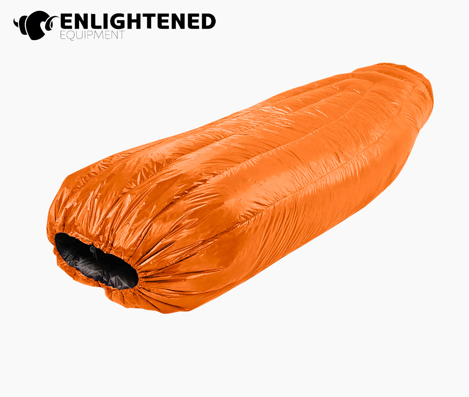 ENLIGHTENED EQUIPMENT / Revelation 850 40°F Down Ver