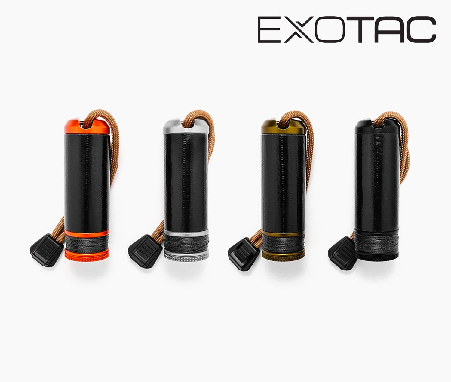 EXOTAC RIPSPOOL / エクソタック リップスプール