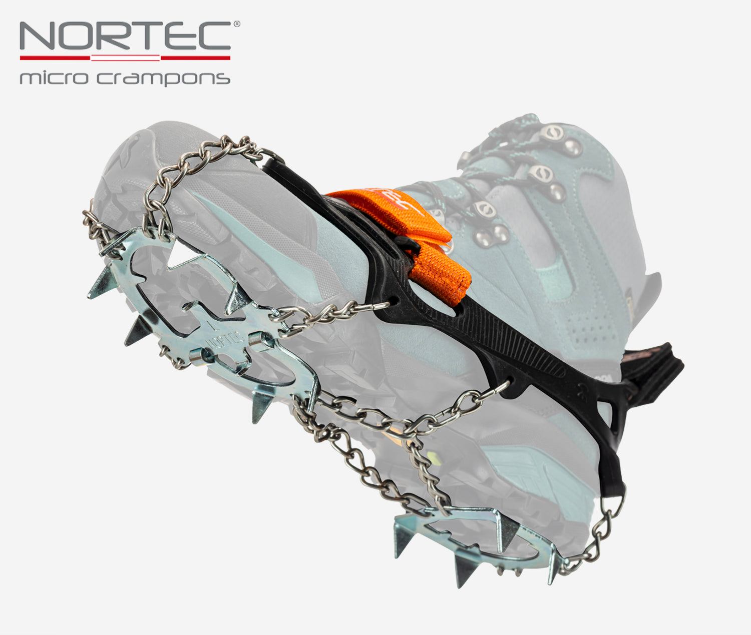 NORTEC ALP 2.0 / ノルテック アルプ 2.0