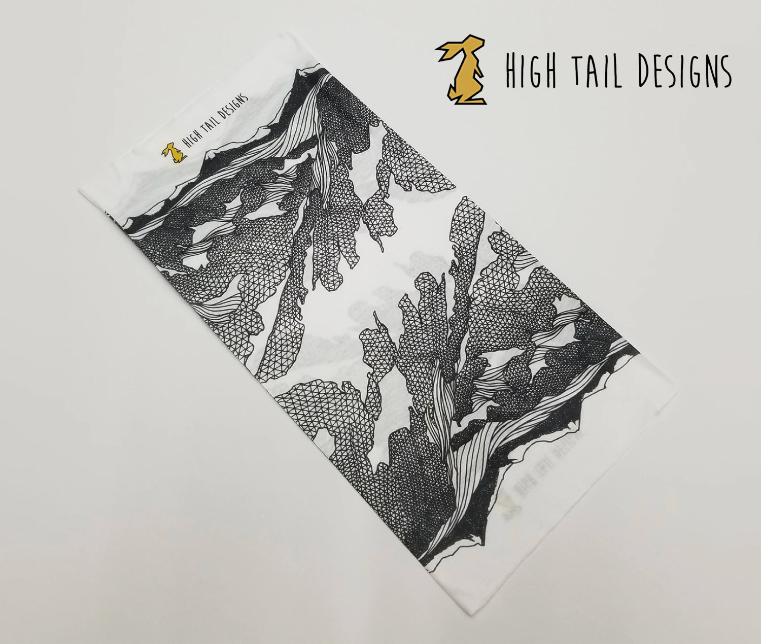 LOW POLY